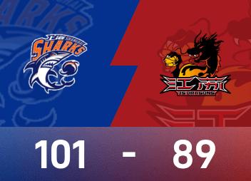 里加FCVS克拉克斯维克直播_里加FCVS克拉克斯维克在线视频直播_里加FCVS克拉克斯维克高清直播
