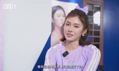 国际米兰VS那不勒斯直播_国际米兰VS那不勒斯高清免费无插件直播_国际米兰VS那不勒斯直播在线观看 国际米兰VS那不勒斯直播_国际米兰VS那不勒斯高清免费无插件直播_国际米兰VS那不勒斯直播在线观看