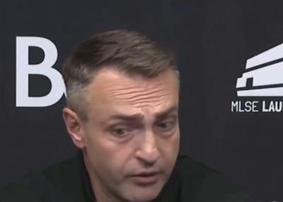 朗斯VS洛里昂直播_朗斯VS洛里昂直播在线观看_朗斯VS洛里昂直播在线观看无插件 朗斯VS洛里昂直播_朗斯VS洛里昂直播在线观看_朗斯VS洛里昂直播在线观看无插件