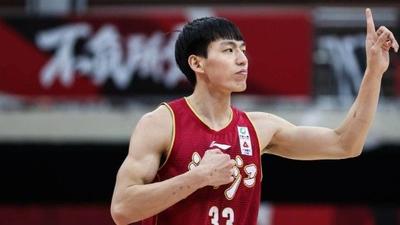 拉齐奥VS热那亚直播_拉齐奥VS热那亚高清免费无插件直播_拉齐奥VS热那亚直播在线观看 拉齐奥VS热那亚直播_拉齐奥VS热那亚高清免费无插件直播_拉齐奥VS热那亚直播在线观看