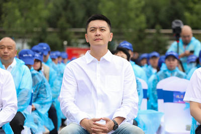CBA全明星直播_CBA全明星在线视频直播_CBA全明星高清直播 CBA全明星直播_CBA全明星在线视频直播_CBA全明星高清直播
