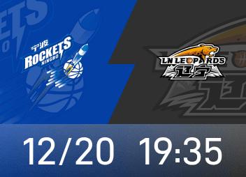 沙特联直播_沙特联高清免费无插件直播_沙特联直播在线观看 沙特联直播_沙特联高清免费无插件直播_沙特联直播在线观看