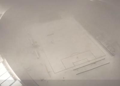 拉恩VS林肯红魔直播_拉恩VS林肯红魔直播在线观看_拉恩VS林肯红魔直播在线观看无插件 拉恩VS林肯红魔直播_拉恩VS林肯红魔直播在线观看_拉恩VS林肯红魔直播在线观看无插件