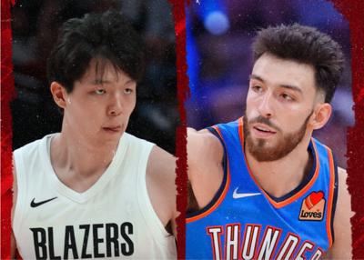 重庆铜梁龙VS上海申花直播_重庆铜梁龙VS上海申花高清免费无插件直播_重庆铜梁龙VS上海申花直播在线观看