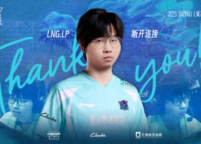奥斯纳布吕克VS拜仁慕尼黑直播_奥斯纳布吕克VS拜仁慕尼黑在线视频直播_奥斯纳布吕克VS拜仁慕尼黑高清直播 奥斯纳布吕克VS拜仁慕尼黑直播_奥斯纳布吕克VS拜仁慕尼黑在线视频直播_奥斯纳布吕克VS拜仁慕尼黑高清直播