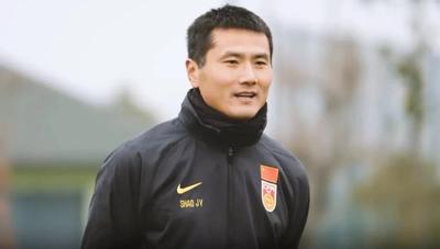 恩施小土豆VS神农架队直播_恩施小土豆VS神农架队在线视频直播_恩施小土豆VS神农架队高清直播 恩施小土豆VS神农架队直播_恩施小土豆VS神农架队在线视频直播_恩施小土豆VS神农架队高清直播