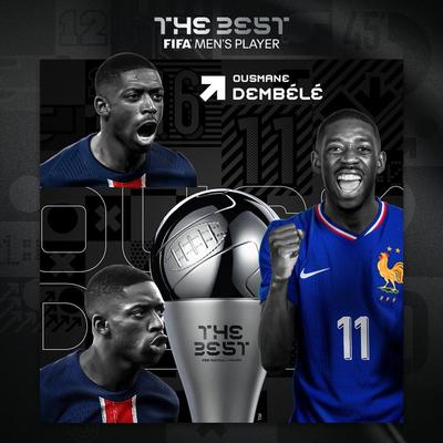 NBA全明星直播_NBA全明星在线视频直播_NBA全明星高清直播 NBA全明星直播_NBA全明星在线视频直播_NBA全明星高清直播