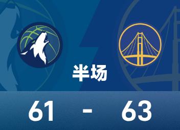 特鲁瓦VS巴黎FC直播_特鲁瓦VS巴黎FC高清免费无插件直播_特鲁瓦VS巴黎FC直播在线观看 特鲁瓦VS巴黎FC直播_特鲁瓦VS巴黎FC高清免费无插件直播_特鲁瓦VS巴黎FC直播在线观看