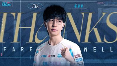 比尔森胜利VS贝尔格莱德红星直播_比尔森胜利VS贝尔格莱德红星在线视频直播_比尔森胜利VS贝尔格莱德红星高清直播 比尔森胜利VS贝尔格莱德红星直播_比尔森胜利VS贝尔格莱德红星在线视频直播_比尔森胜利VS贝尔格莱德红星高清直播