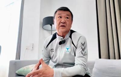 欧洲杯直播_欧洲杯高清免费无插件直播_欧洲杯直播在线观看