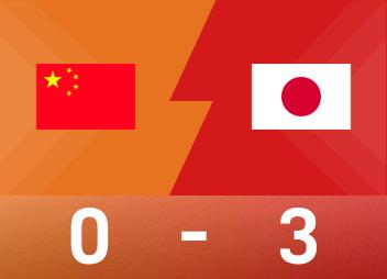 黎巴嫩VS韩国直播_黎巴嫩VS韩国直播在线观看_黎巴嫩VS韩国直播在线观看无插件