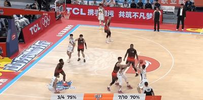 延边队VS大连队直播_延边队VS大连队直播在线观看_延边队VS大连队直播在线观看无插件